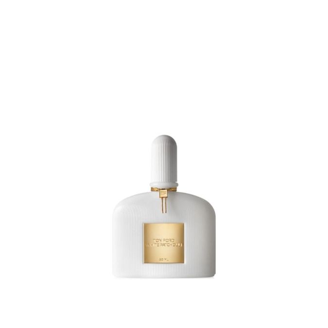 Tom Ford White Patchouli Eau de Parfum - neeche