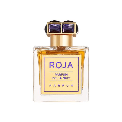 5056663804498-0 5056663804498-0