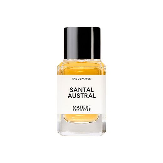 MP-Santal-Austral-50ml_3760372460051_1