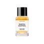 MP-Santal-Austral-50ml_3760372460051_1