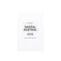 MP-Santal-Austral-50ml_3760372460051_2