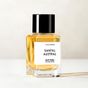 MP-Santal-Austral-50ml_3760372460051_4