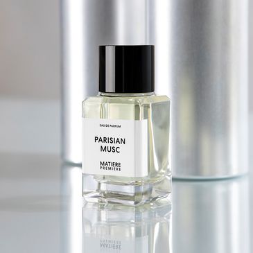 MP-Parisian-Musc-100ml_3770007317193_1