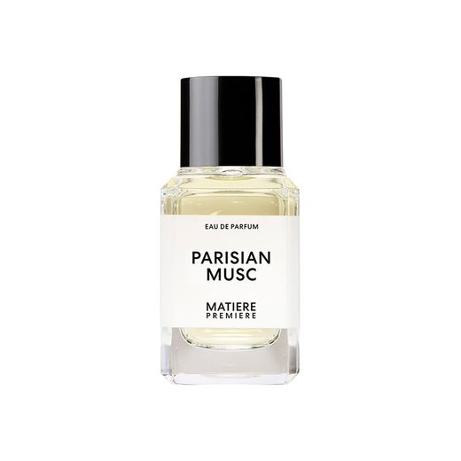 MP-Parisian-Musc-50ml_3770007317193_1