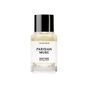MP-Parisian-Musc-50ml_3770007317193_1