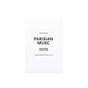 MP-Parisian-Musc-50ml_3770007317193_2