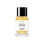 MP-Falcon-Leather-100ml_3770007317186_1