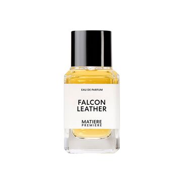 Mp-Falcon-Leather-50ml_-3760372460075_1