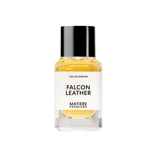 Mp-Falcon-Leather-50ml_-3760372460075_1