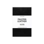 Mp-Falcon-Leather-50ml_-3760372460075_2