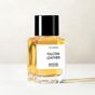 Mp-Falcon-Leather-50ml_-3760372460075_4