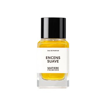 MP-Encens-Suave-100ml_3770007317155_1