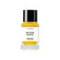 MP-Encens-Suave-100ml_3770007317155_1
