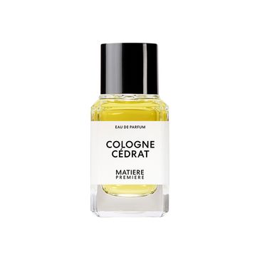 MP-Cologne-Cedrat-50ml_3760372460013_1--1-