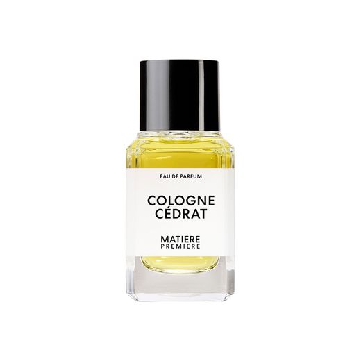 MP-Cologne-Cedrat-50ml_3760372460013_1--1-