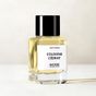MP-Cologne-Cedrat-50ml_3760372460013_4