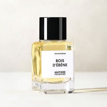 MP-Bois-d-Ebene100ml_3760372460044_4