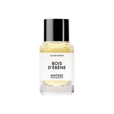 MP-Bois-d-Ebene100ml_3760372460044_1
