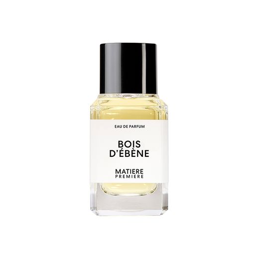 MP-Bois-d-Ebene100ml_3760372460044_1