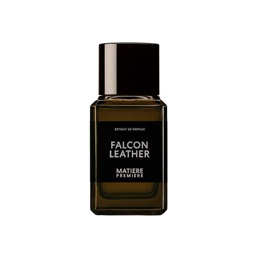 MP-Falcon-Leather-EXTRAIT-100ml_3760372460501_1