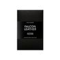 MP-Falcon-Leather-EXTRAIT-100ml_3760372460501_2