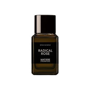 MP-Radical-Rose-EXTRAIT-100ml_3760372460556_1