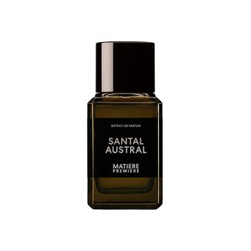 MP-Santal-Austral-EXTRAIT-100ml_3760372460617_1