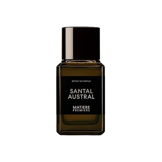MP-Santal-Austral-EXTRAIT-100ml_3760372460617_1
