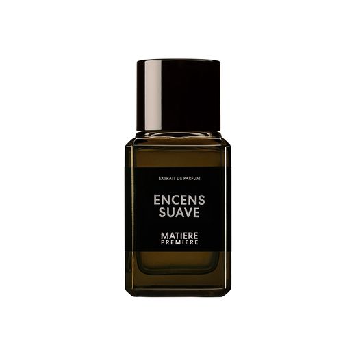 MP-Encens-Suave-EXTRAIT-100ml_3760372460587_1