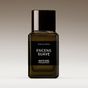 MP-Encens-Suave-EXTRAIT-100ml_3760372460587_4