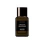 MP-Crystal-Saffron-EXTRAIT_3760372460464_1