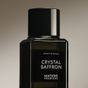 MP-Crystal-Saffron-EXTRAIT_3760372460464_4