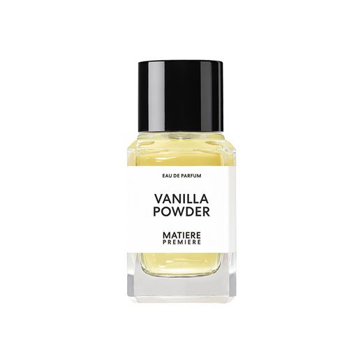 MP-Vanilla-Powder-100ml_3760372460204_1