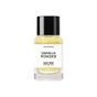 MP-Vanilla-Powder-100ml_3760372460204_1