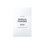MP-Vanilla-Powder-100ml_3760372460204_2