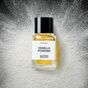 MP-Vanilla-Powder-100ml_3760372460204_4