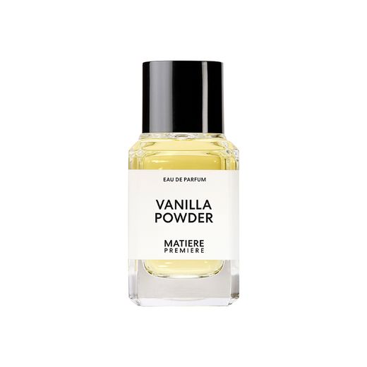 MP-Vanilla-Powder-50ml_3760372460211_1