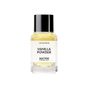 MP-Vanilla-Powder-50ml_3760372460211_1