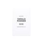 MP-Vanilla-Powder-50ml_3760372460211_2