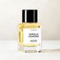 MP-Vanilla-Powder-50ml_3760372460211_4