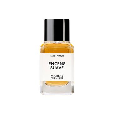 MP-Encens-Suave-50ml_3760372460068_1