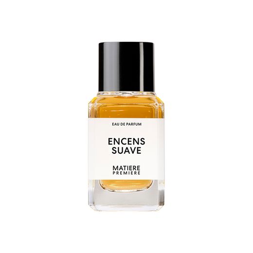 MP-Encens-Suave-50ml_3760372460068_1