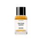 MP-Encens-Suave-50ml_3760372460068_1
