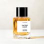 MP-Encens-Suave-50ml_3760372460068_4