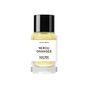 MP-Neroli-Oranger-100ml_3770007317803_1