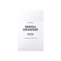MP-Neroli-Oranger-100ml_3770007317803_2
