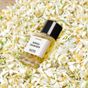 MP-Neroli-Oranger-100ml_3770007317803_4