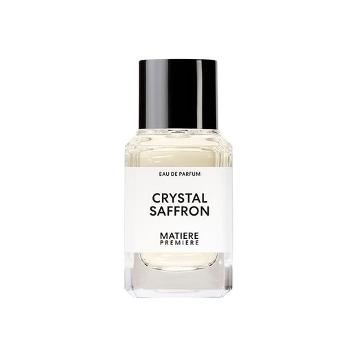 MP-Crystal-Saffron-50ml_3760372460099_1