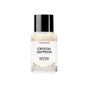 MP-Crystal-Saffron-50ml_3760372460099_1