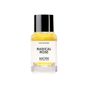 MP-Radical-Rose-50ml_3760372460006_1